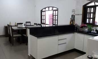 Imagem 3: Permuta-se sobrado 3 dorms, suíte - Jd Sul