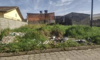 Imagem: Terreno com escritura definitiva so 100