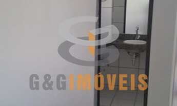 Imagem 4: CONDOMÍNIO SERRA DA CAPIVARA - VENDA