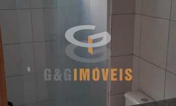 Imagem 4: CONDOMÍNIO GRANVILLE