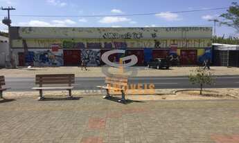 Imagem: EXCELENTE PONTO COMERCIAL