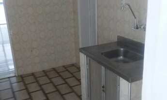 Imagem 3: Ed Professor Marinho, 32m2 liga 9 8 7 4 8 3 1 0 8 Diego9989f