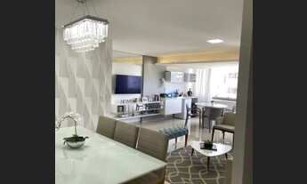 Imagem 5: Oportunidade a venda, preço excelente