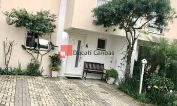 Imagem: Casa em Condomínio a Venda no bairro Estância