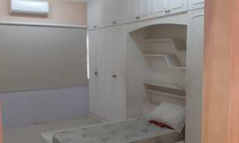 Imagem 7: Condomínio Nova Valqueire casa Linear