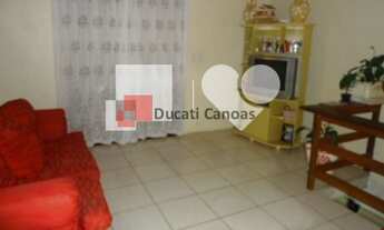 Imagem 6: Casa a Venda no bairro Mathias Velho - Canoas, RS