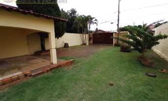 Imagem: Casa à Venda ou Locação quot Vila Musa