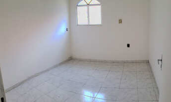 Imagem 3: Sobrado no Centro de Nilópolis com 2 quartos