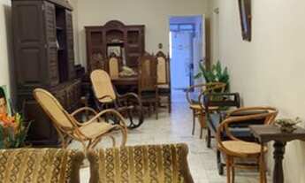 Imagem 2: Casa c/ suítes, piscina, vista Pantanal , ótima localização