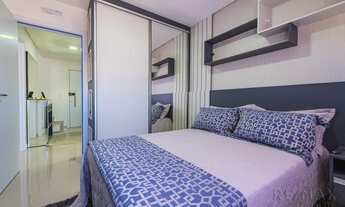 Imagem 7: FLORIANóPOLIS - Apartamento Padrão - Rio Vermelho