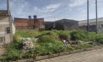 Imagem 2: Terreno com escritura definitiva so 100 mil. Alexandre