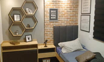 Imagem 3: Apartamento com 2 suítes e 2 vagas de garagem