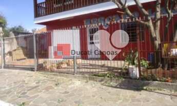 Imagem 3: Casa a Venda no bairro Mathias Velho - Canoas, RS