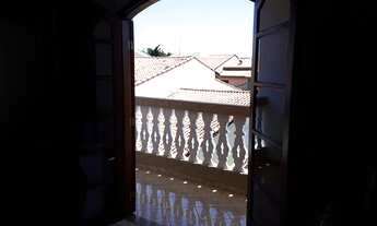 Imagem 7: Permuta-se sobrado 3 dorms, suíte - Jd Sul