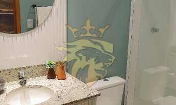 Imagem 6: Morar em um lugar tranquilo, Vila estilo Italiana, com telhado colonial