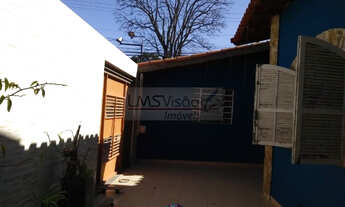 Imagem 5: Vende - Casa Avenida Manoel Casanova - Suzano /SP