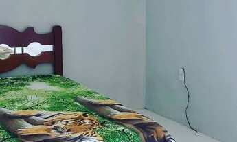 Imagem 5: CASA DIÁRIA 20min de Madre de Deus