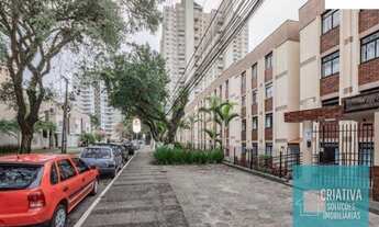 Imagem: Apartamento com 3 quartos à venda Rua Maranhão