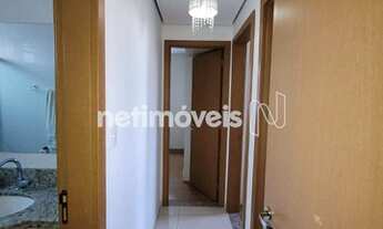 Imagem 6: Venda Cobertura Ana Lúcia Sabará