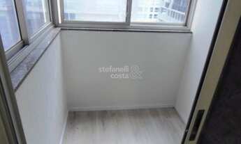 Imagem 3: 1 DORMITÓRIO REFORMADO - PRÓXIMO À PAULISTA