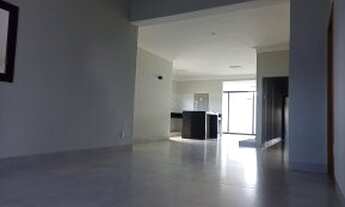 Imagem 6: Casa de condomínio no Alphaville para venda com 4 Suítes, Varanda Gourmet e Piscina