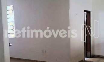 Imagem 2: Locação Loja Olhos D-água Feira de Santana