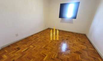 Imagem 2: Apartamento com 2 dormitórios para alugar, 70 m² por R$ 1.700,00/mês - Vila Isolina Mazzei