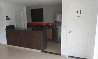 Imagem 7: São José dos Campos - Apartamento Padrão - Jardim das Indústrias