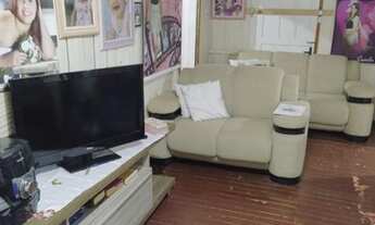 Imagem 5: Casa para Venda em Imbituba, Alto Arroio, 3 dormitórios, 1 banheiro, 1 vaga