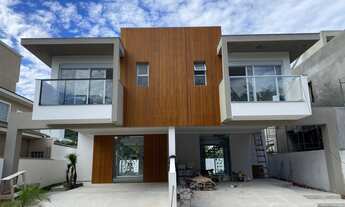 Imagem: Casa para venda com 3 dormitórios em Jurerê