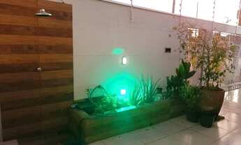 Imagem 5: Excelente casa à venda no Costa Verde com edícula