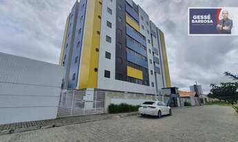 Imagem: EXELENTE APARTAMENTO NO CATOLÉ PRÓXIMO