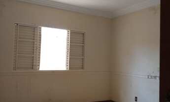 Imagem 7: Casa (Locação) - Centro - Indaiatuba/ SP