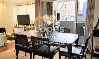 Imagem 2: Apartamento na Vila Izabel, 3 Quartos (1 Suíte), 1 Vaga