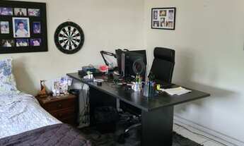 Imagem 3: Casa para venda possui 276 metros quadrados com 5 quartos em Moneró - Rio de Janeiro - RJ