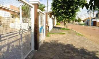 Imagem 4: Sobrado Canoas RS brasil