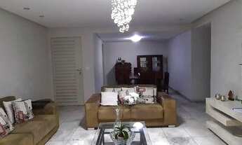 Imagem 5: BOA VIAGEM Excelente Localização