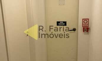 Imagem 6: COBERTURA DUPLEX NO XAXIM