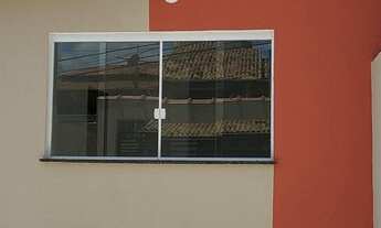 Imagem: Casa para Venda em Mogi das Cruzes, Jardim