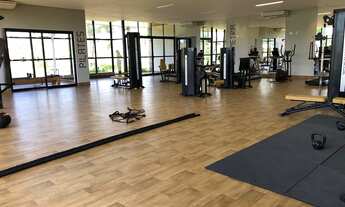 Imagem 7: Jardins Capri - Terreno