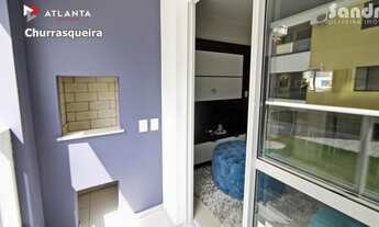 Imagem 6: APARTAMENTOS DE 1, 2 E 3 DORMITÓRIOS. COM OU SEM SUÍTE