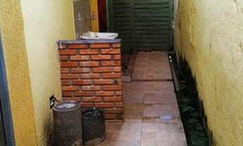 Imagem 3: Casa para venda ou aluguel com 385 metros quadrados em Santa Inês - Belo Horizonte - MG