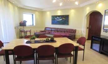 Imagem 2: SAO PAULO - Apartamento padrao - SANTANA