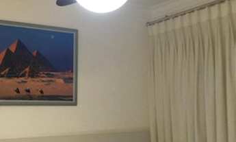 Imagem 3: Apartamento para venda tem 105 metros quadrados com 3 quartos em Centro - Diadema - São Pa