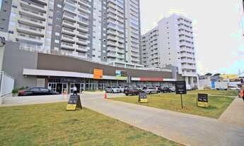 Imagem 3: SALAO COMERCIAL em SÃO PAULO - SP, PENHA DE FRANÇA