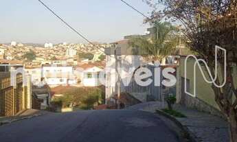 Imagem 7: Venda Casa Ana Lúcia Sabará