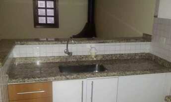 Imagem 5: Casa com 2 dormitórios para alugar, 250 m² por R$ 5.000,00/mês - Jardim Tijuco - Guarulhos