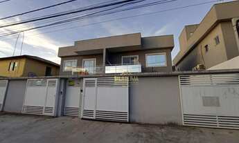 Imagem 3: Apartamento com 2 dormitórios à venda, 75 m² por R$ 249.000,00 - Jardim Mariléa - Rio das