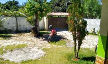Imagem 7: Chácara à venda no bairro Centro - Aquiraz/CE