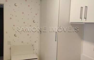 Imagem 13: Apartamento Apartamento com 2 dormitórios